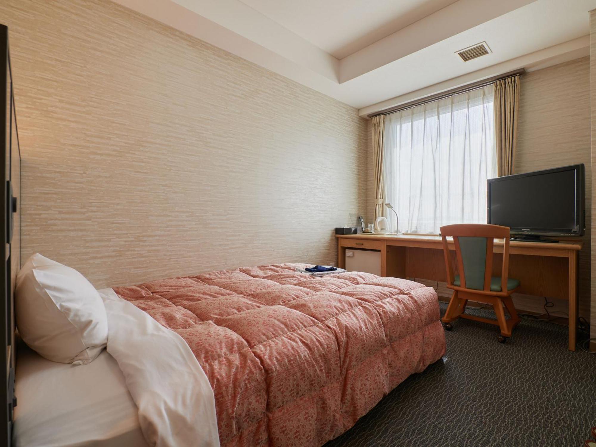 Gamagori Hotel Экстерьер фото