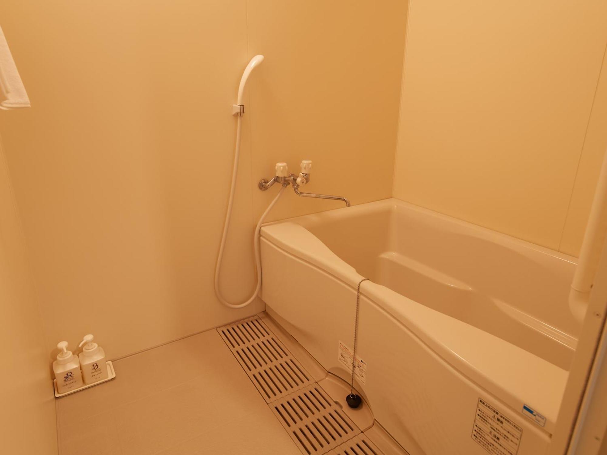 Gamagori Hotel Экстерьер фото