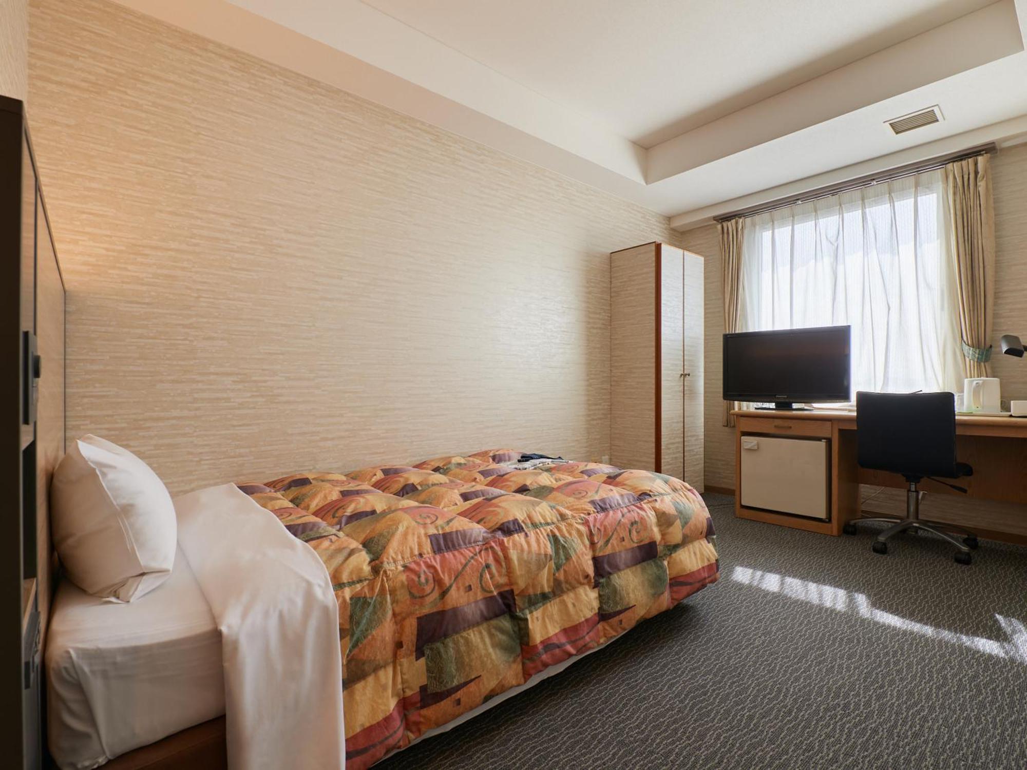 Gamagori Hotel Экстерьер фото